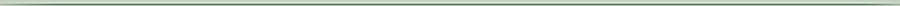line01.gif