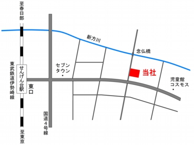 地図2.jpg